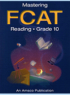 FCAT Reading Grade 10