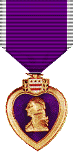 Purple Heart